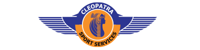 Cleopatra Sports Services